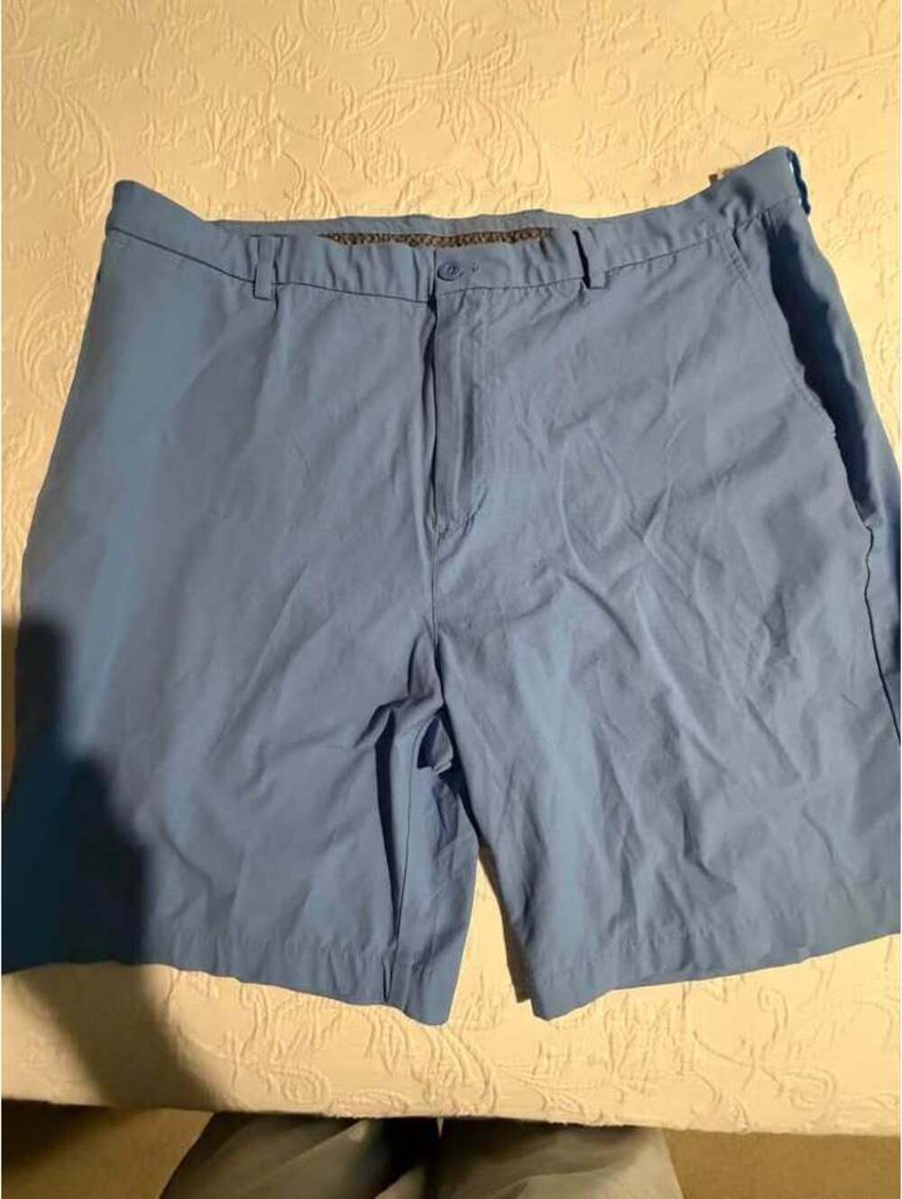Vineyard Vines Shorts 42